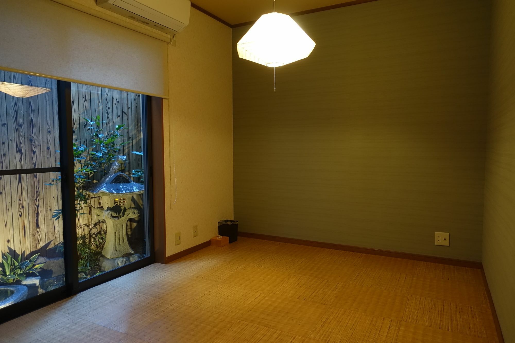 Guest House Mew Kyōto Exterior foto
